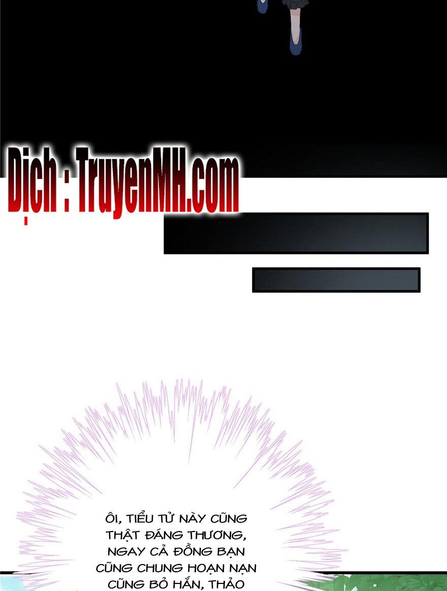 đọc truyện Đồ Đệ Nhà Ta Lại Quải Rồi Chương 188 ảnh 11 tại Thiên Thai Truyện