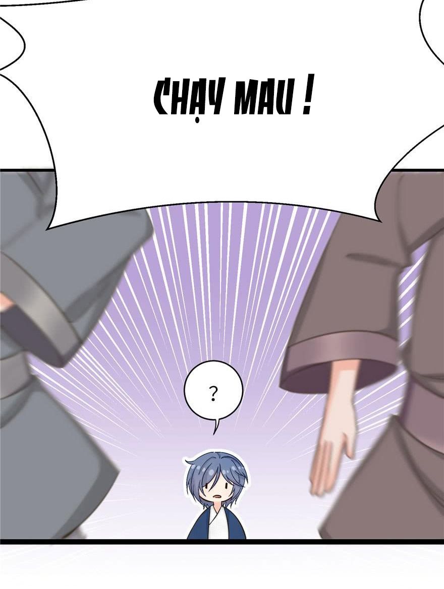 đọc truyện Đồ Đệ Nhà Ta Lại Quải Rồi Chương 189 ảnh 12 tại Thiên Thai Truyện