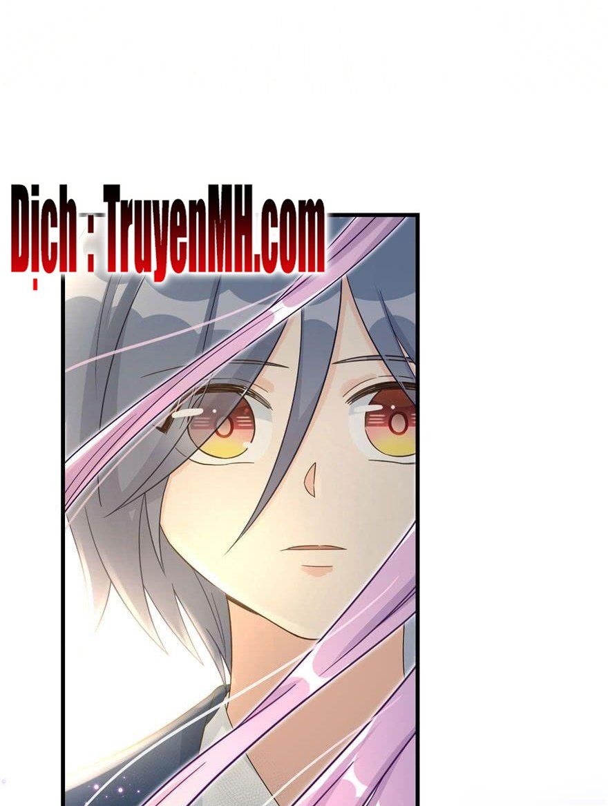 đọc truyện Đồ Đệ Nhà Ta Lại Quải Rồi Chương 189 ảnh 13 tại Thiên Thai Truyện