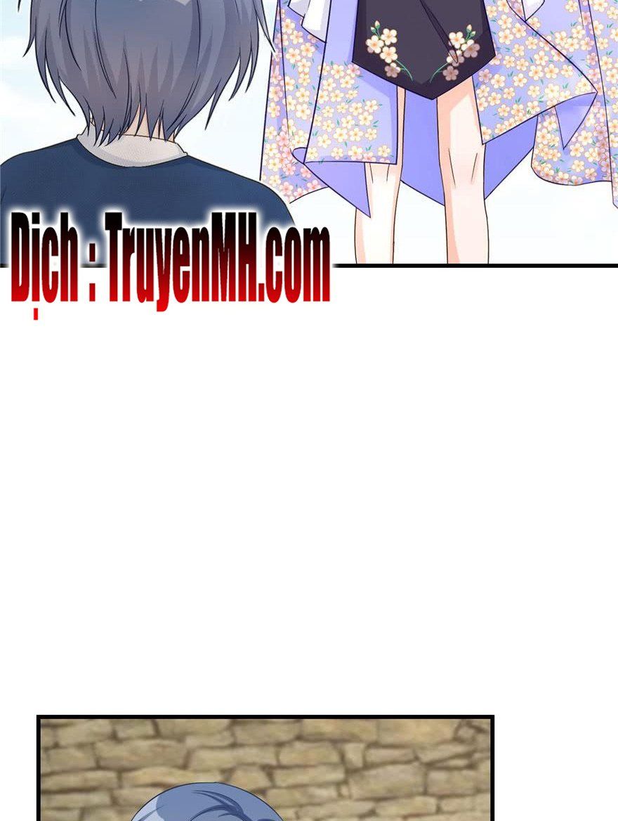 đọc truyện Đồ Đệ Nhà Ta Lại Quải Rồi Chương 189 ảnh 15 tại Thiên Thai Truyện