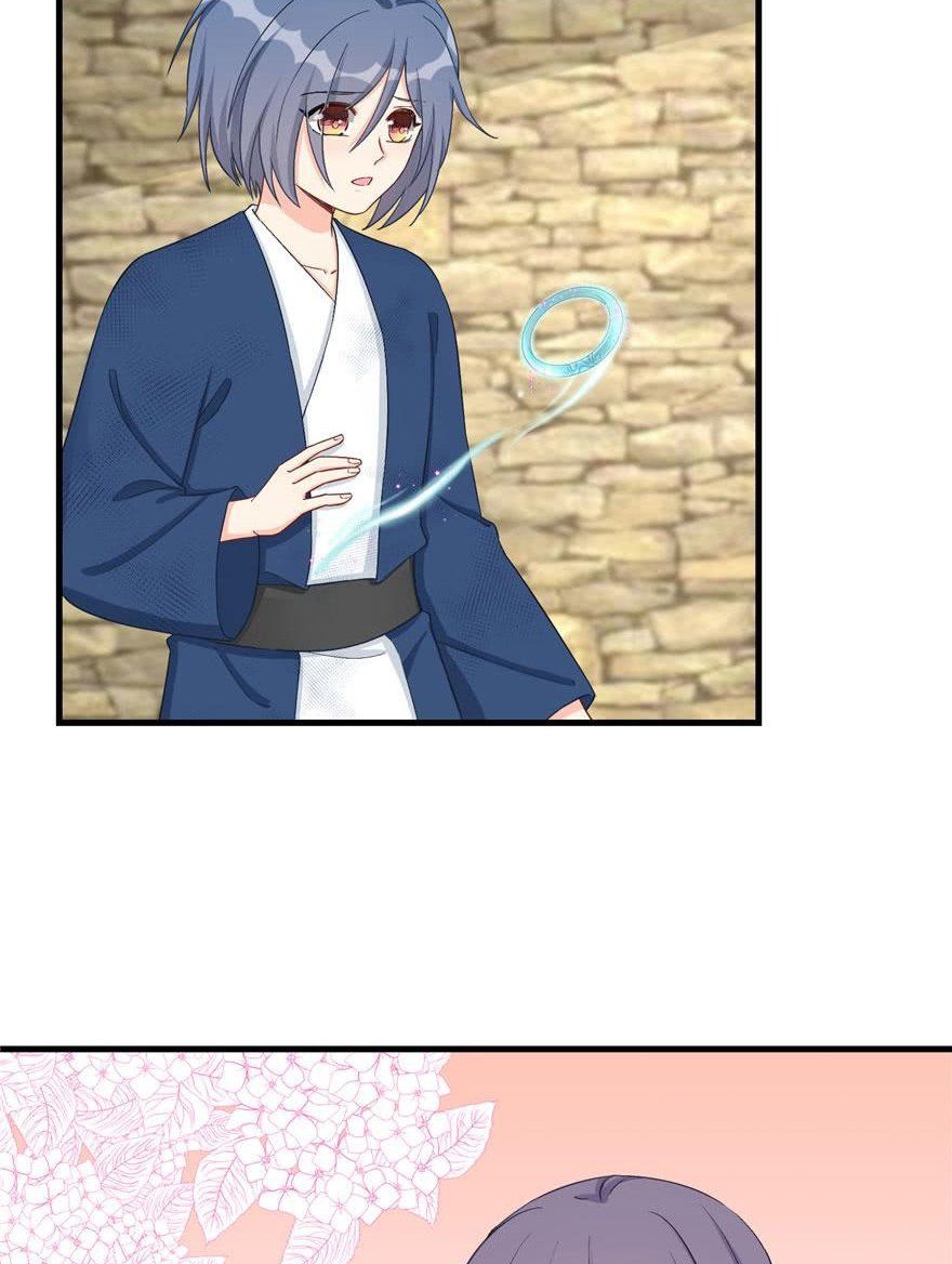 đọc truyện Đồ Đệ Nhà Ta Lại Quải Rồi Chương 189 ảnh 16 tại Thiên Thai Truyện