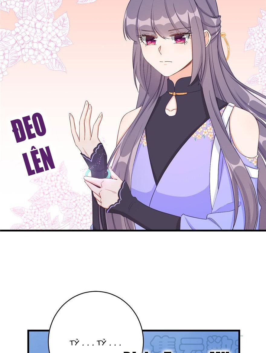 đọc truyện Đồ Đệ Nhà Ta Lại Quải Rồi Chương 189 ảnh 17 tại Thiên Thai Truyện