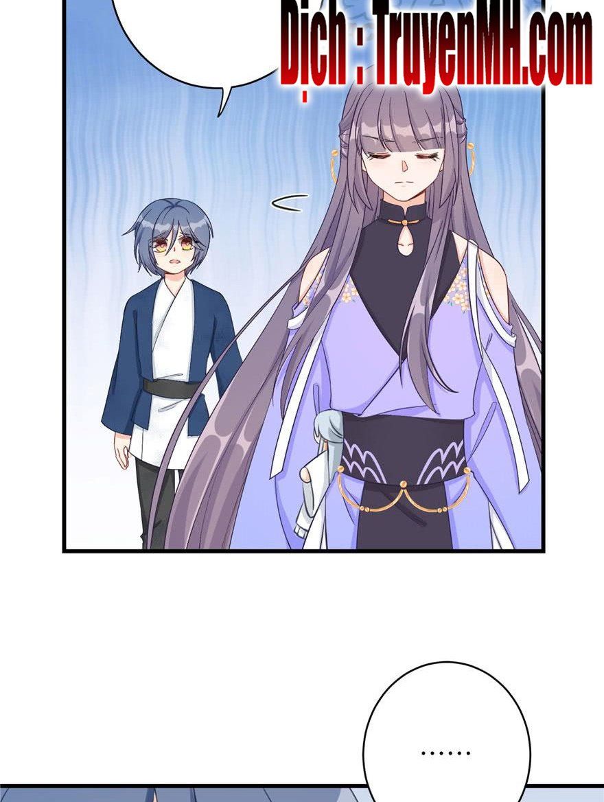 đọc truyện Đồ Đệ Nhà Ta Lại Quải Rồi Chương 189 ảnh 18 tại Thiên Thai Truyện