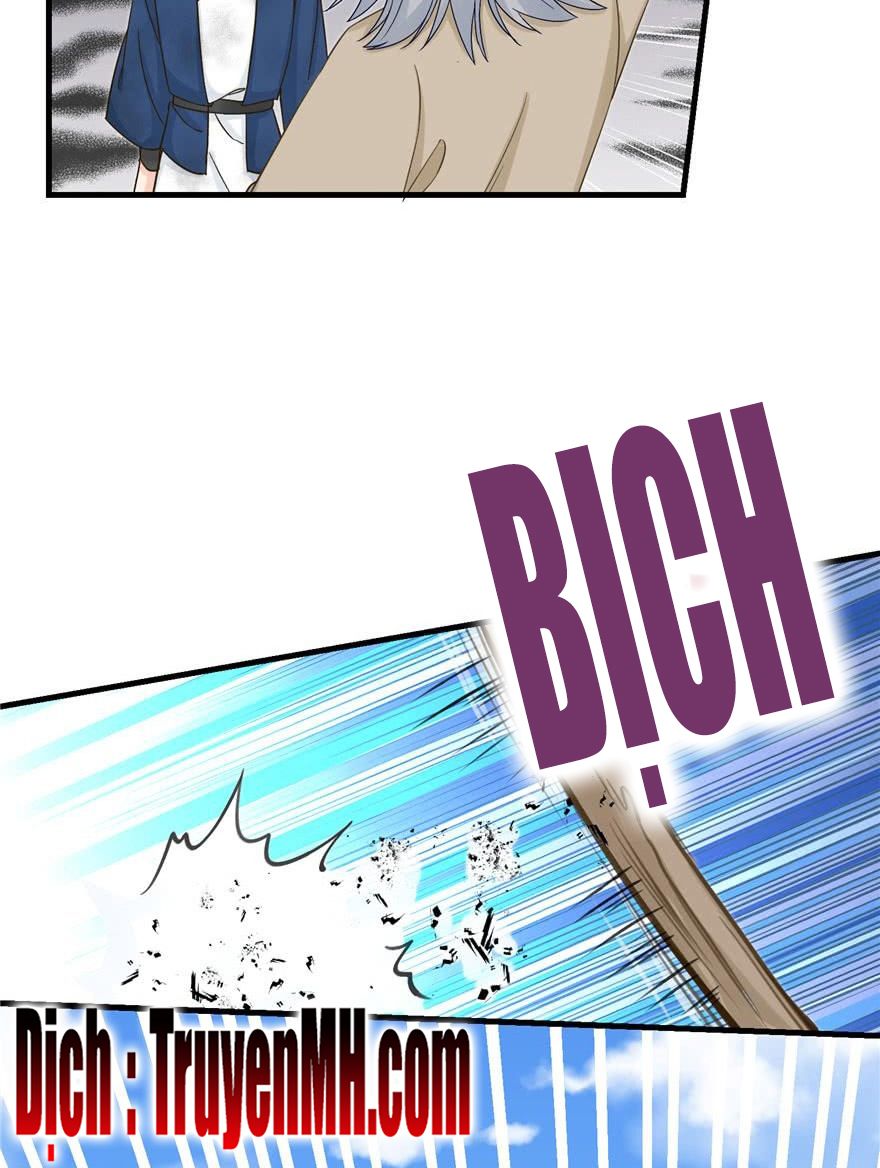 đọc truyện Đồ Đệ Nhà Ta Lại Quải Rồi Chương 189 ảnh 8 tại Thiên Thai Truyện