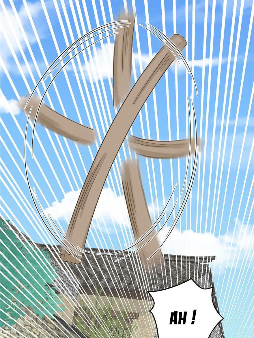 đọc truyện Đồ Đệ Nhà Ta Lại Quải Rồi Chương 189 ảnh 9 tại Thiên Thai Truyện