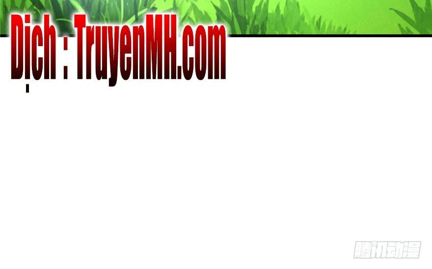 đọc truyện Đồ Đệ Nhà Ta Lại Quải Rồi Chương 19 ảnh 12 tại Thiên Thai Truyện