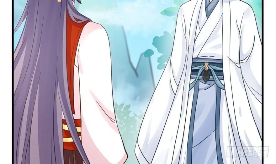 đọc truyện Đồ Đệ Nhà Ta Lại Quải Rồi Chương 19 ảnh 14 tại Thiên Thai Truyện