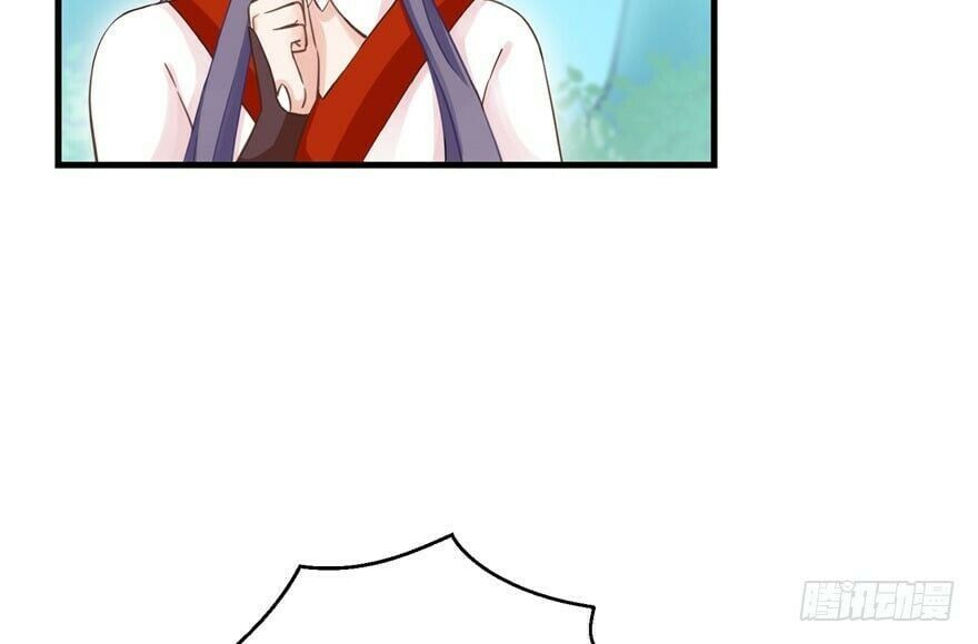 đọc truyện Đồ Đệ Nhà Ta Lại Quải Rồi Chương 19 ảnh 17 tại Thiên Thai Truyện