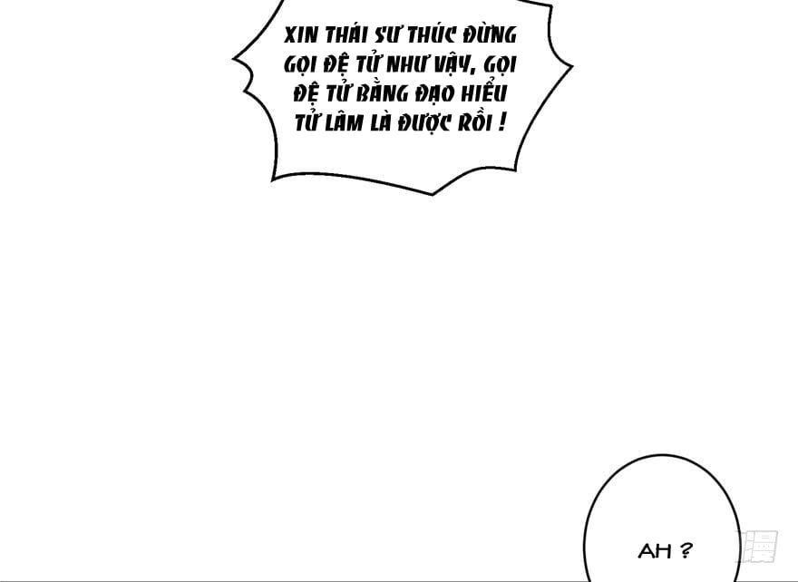 đọc truyện Đồ Đệ Nhà Ta Lại Quải Rồi Chương 19 ảnh 19 tại Thiên Thai Truyện