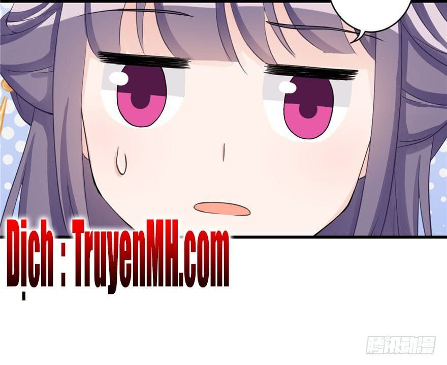 đọc truyện Đồ Đệ Nhà Ta Lại Quải Rồi Chương 19 ảnh 20 tại Thiên Thai Truyện