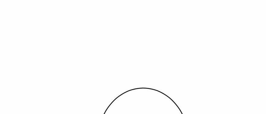 đọc truyện Đồ Đệ Nhà Ta Lại Quải Rồi Chương 19 ảnh 21 tại Thiên Thai Truyện