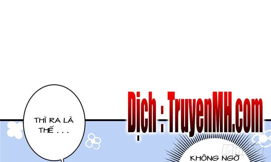 đọc truyện Đồ Đệ Nhà Ta Lại Quải Rồi Chương 19 ảnh 24 tại Thiên Thai Truyện