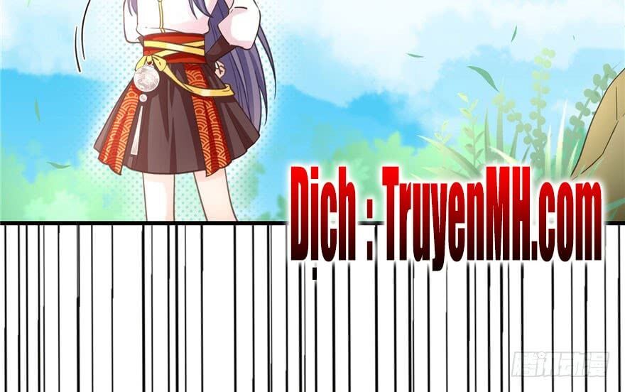 đọc truyện Đồ Đệ Nhà Ta Lại Quải Rồi Chương 19 ảnh 5 tại Thiên Thai Truyện