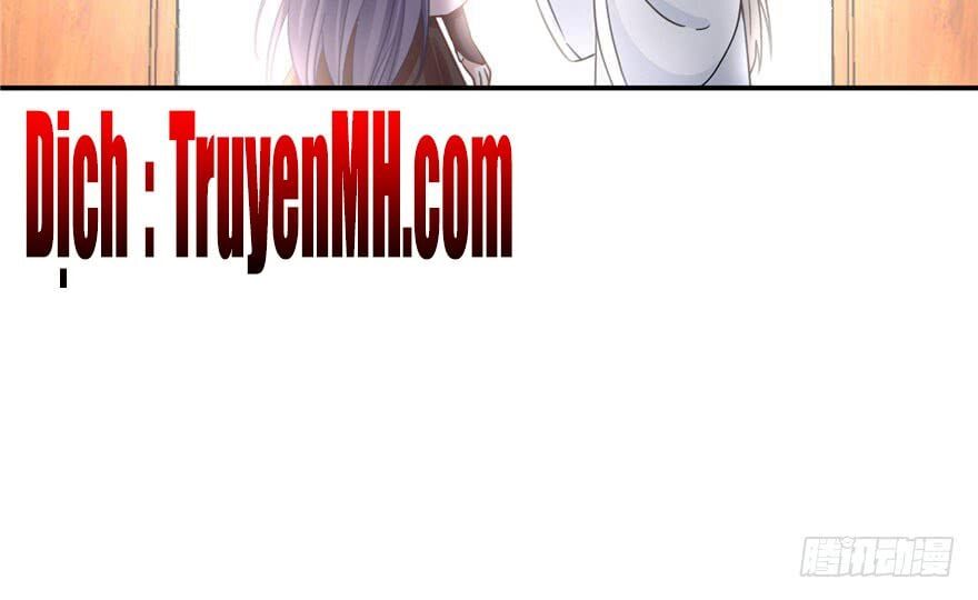 đọc truyện Đồ Đệ Nhà Ta Lại Quải Rồi Chương 19 ảnh 32 tại Thiên Thai Truyện