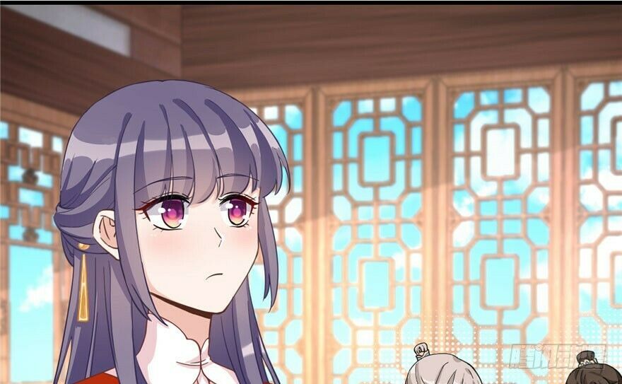 đọc truyện Đồ Đệ Nhà Ta Lại Quải Rồi Chương 19 ảnh 33 tại Thiên Thai Truyện