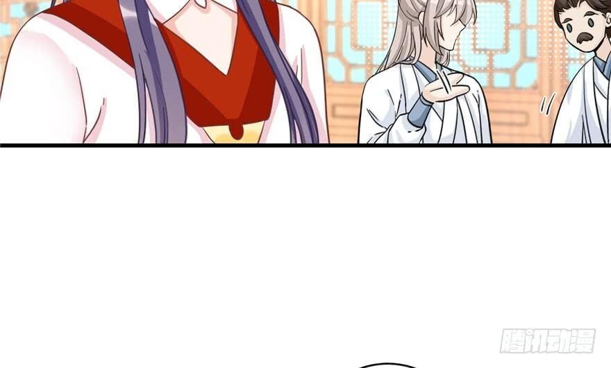 đọc truyện Đồ Đệ Nhà Ta Lại Quải Rồi Chương 19 ảnh 34 tại Thiên Thai Truyện