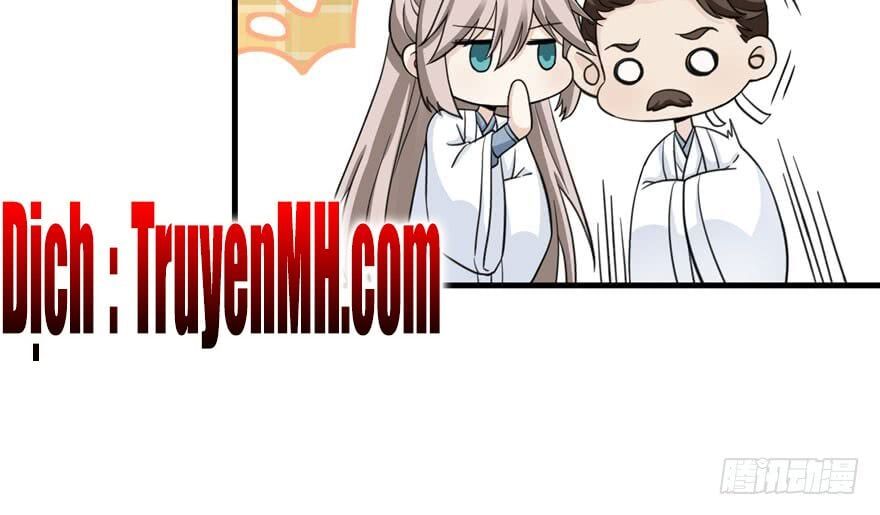 đọc truyện Đồ Đệ Nhà Ta Lại Quải Rồi Chương 19 ảnh 36 tại Thiên Thai Truyện