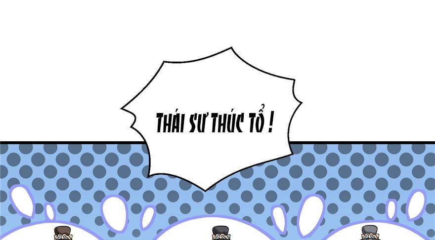 đọc truyện Đồ Đệ Nhà Ta Lại Quải Rồi Chương 19 ảnh 37 tại Thiên Thai Truyện