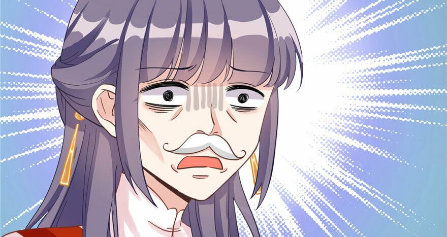 đọc truyện Đồ Đệ Nhà Ta Lại Quải Rồi Chương 19 ảnh 40 tại Thiên Thai Truyện