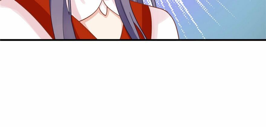 đọc truyện Đồ Đệ Nhà Ta Lại Quải Rồi Chương 19 ảnh 41 tại Thiên Thai Truyện