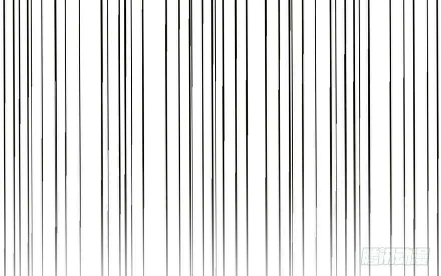 đọc truyện Đồ Đệ Nhà Ta Lại Quải Rồi Chương 19 ảnh 6 tại Thiên Thai Truyện