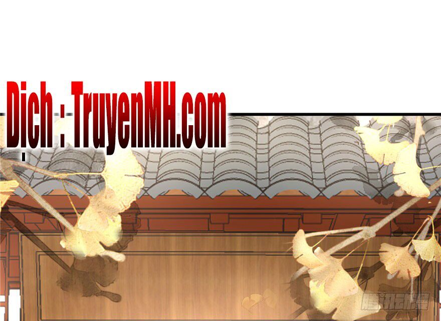 đọc truyện Đồ Đệ Nhà Ta Lại Quải Rồi Chương 19 ảnh 42 tại Thiên Thai Truyện