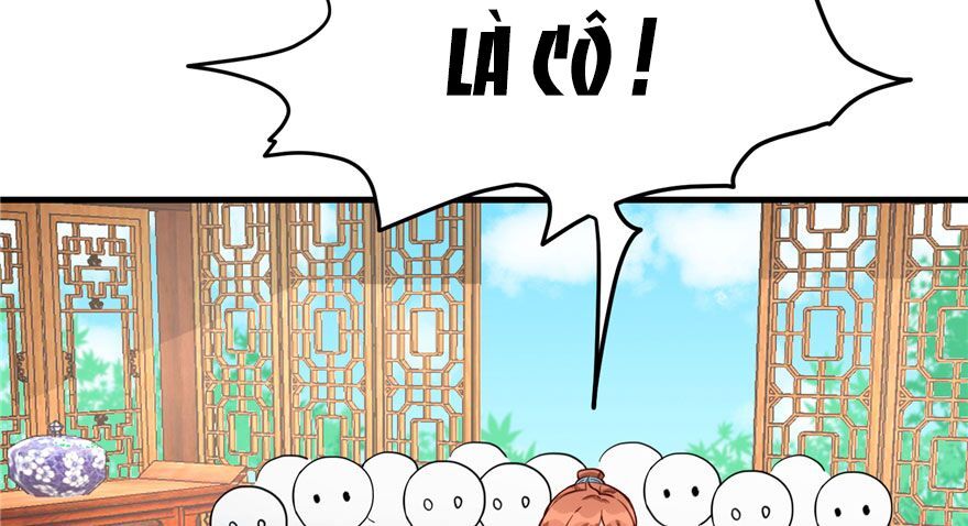 đọc truyện Đồ Đệ Nhà Ta Lại Quải Rồi Chương 19 ảnh 48 tại Thiên Thai Truyện