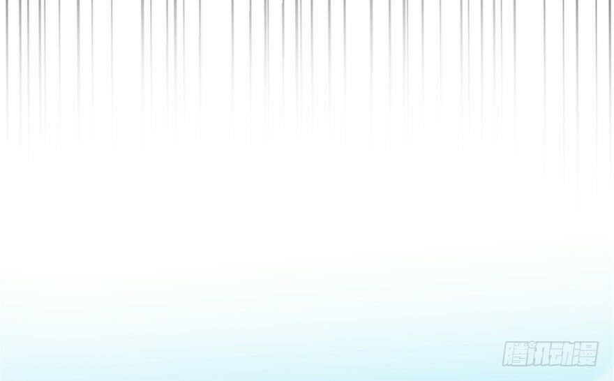 đọc truyện Đồ Đệ Nhà Ta Lại Quải Rồi Chương 19 ảnh 7 tại Thiên Thai Truyện