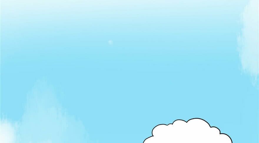 đọc truyện Đồ Đệ Nhà Ta Lại Quải Rồi Chương 19 ảnh 8 tại Thiên Thai Truyện