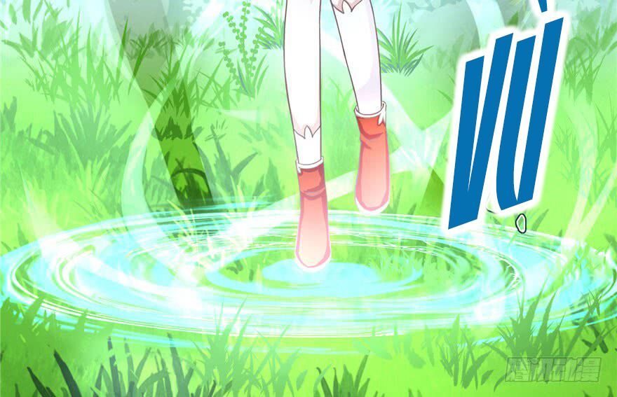 đọc truyện Đồ Đệ Nhà Ta Lại Quải Rồi Chương 19 ảnh 11 tại Thiên Thai Truyện