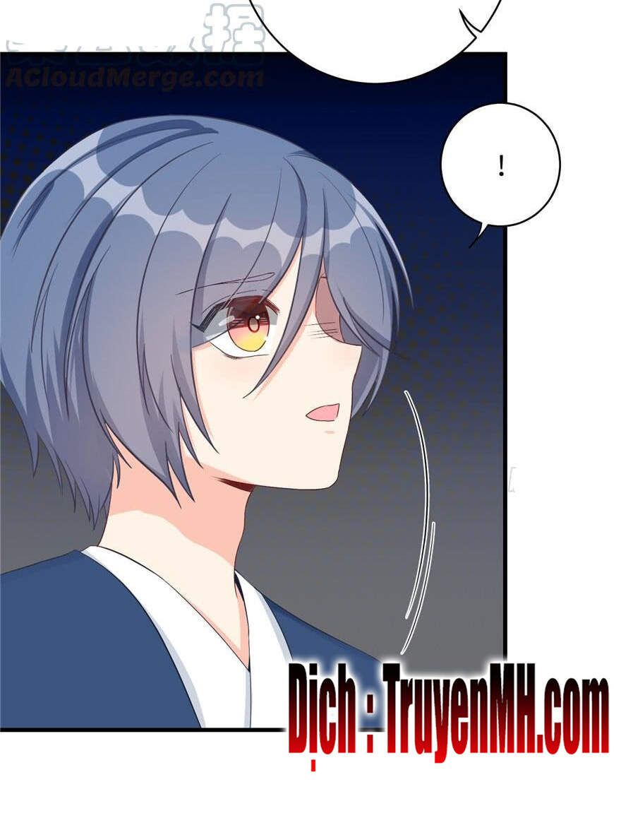 đọc truyện Đồ Đệ Nhà Ta Lại Quải Rồi Chương 190 ảnh 14 tại Thiên Thai Truyện