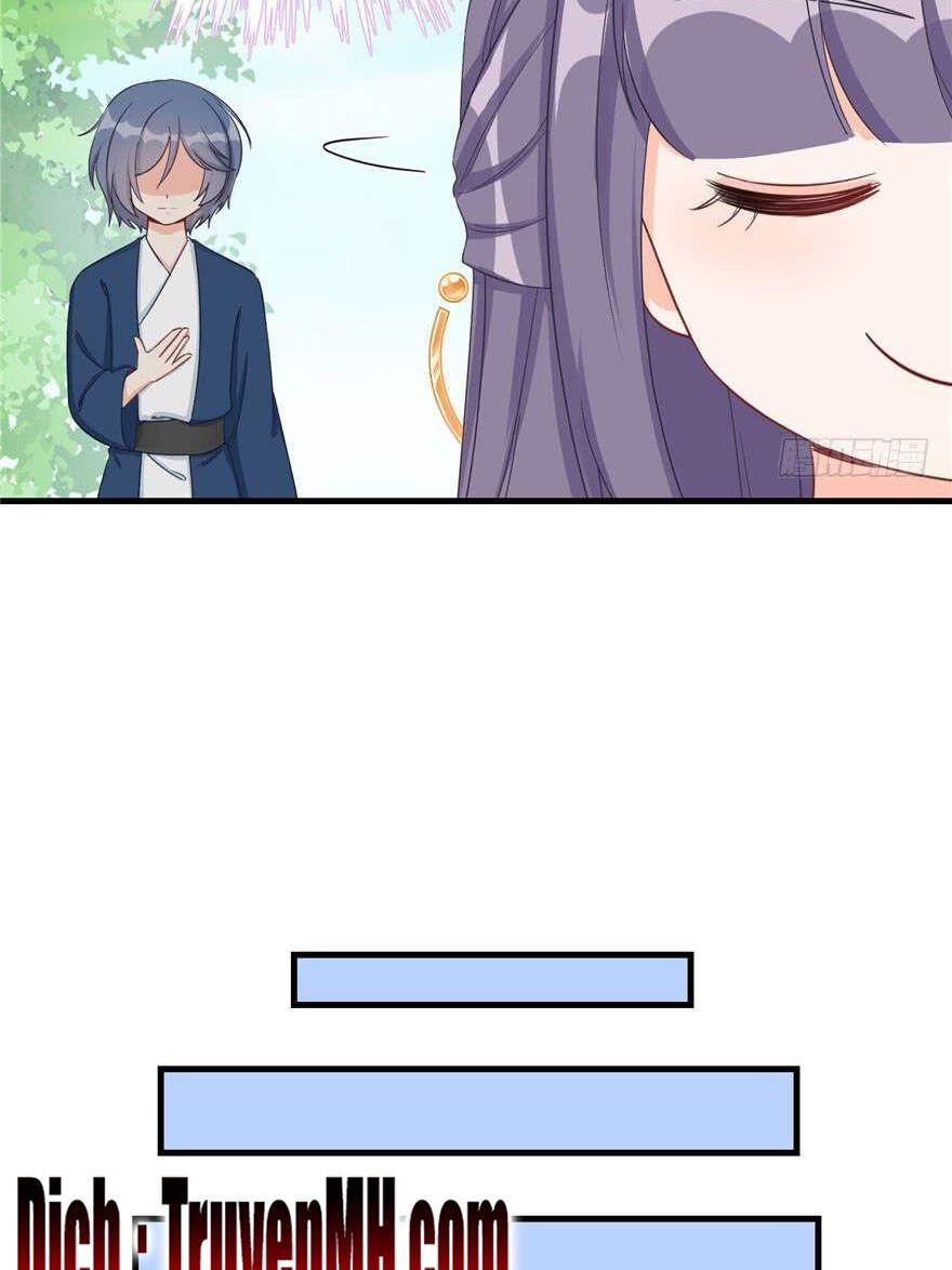 đọc truyện Đồ Đệ Nhà Ta Lại Quải Rồi Chương 190 ảnh 18 tại Thiên Thai Truyện