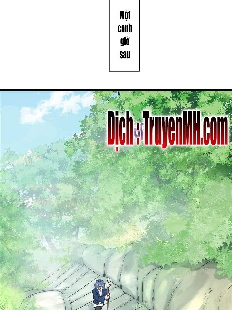 đọc truyện Đồ Đệ Nhà Ta Lại Quải Rồi Chương 190 ảnh 4 tại Thiên Thai Truyện