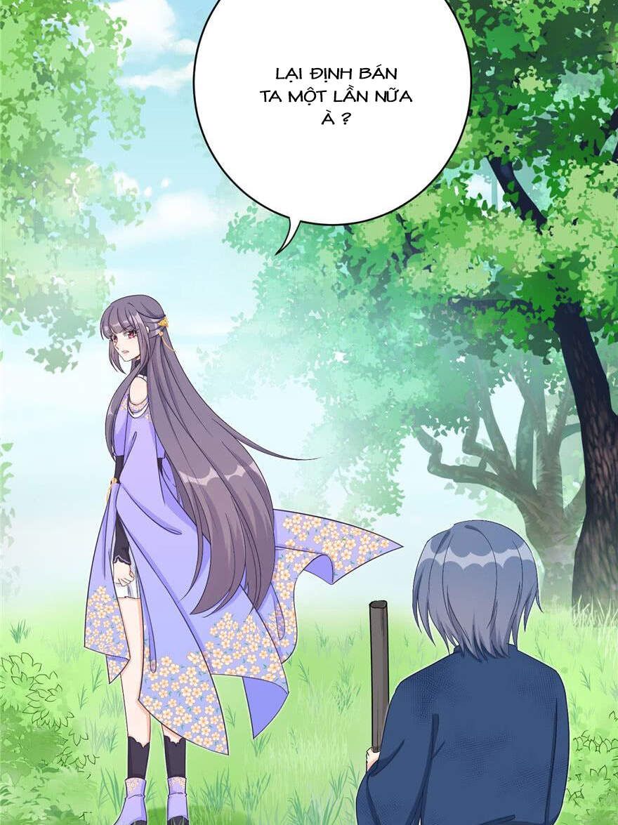 đọc truyện Đồ Đệ Nhà Ta Lại Quải Rồi Chương 190 ảnh 8 tại Thiên Thai Truyện