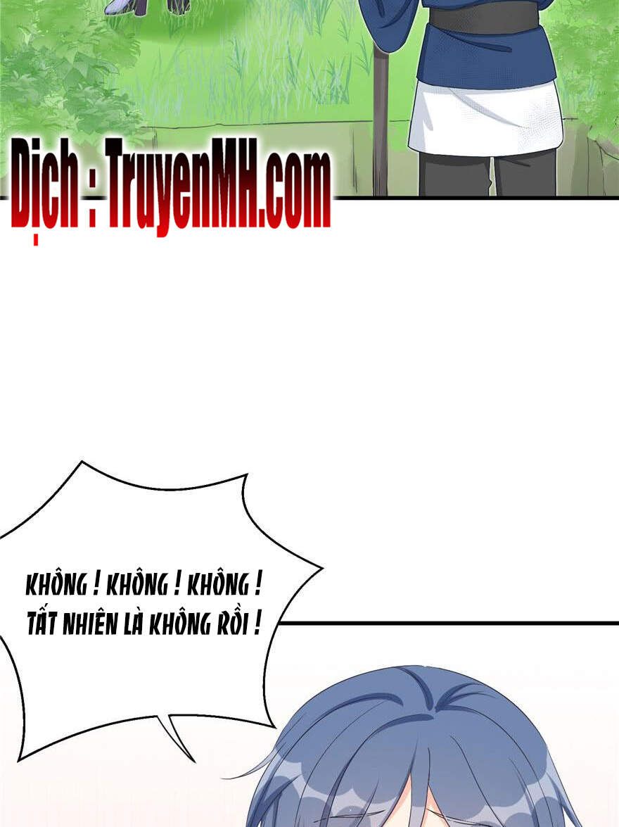 đọc truyện Đồ Đệ Nhà Ta Lại Quải Rồi Chương 190 ảnh 9 tại Thiên Thai Truyện