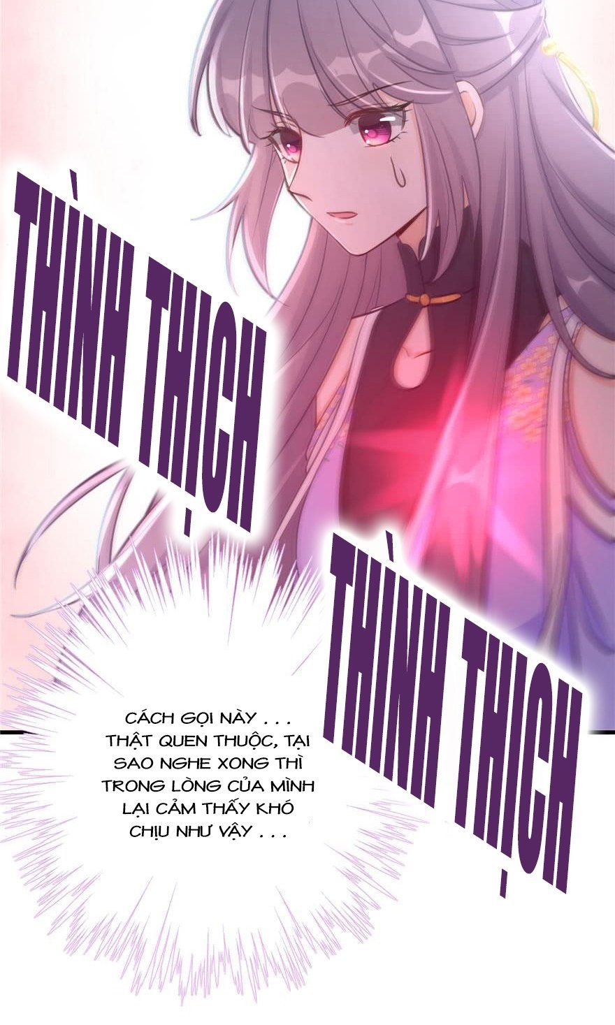 đọc truyện Đồ Đệ Nhà Ta Lại Quải Rồi Chương 191 ảnh 10 tại Thiên Thai Truyện