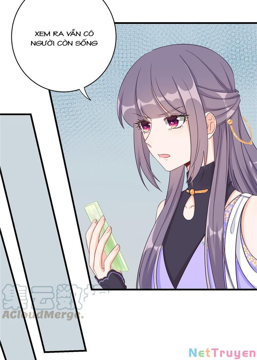 đọc truyện Đồ Đệ Nhà Ta Lại Quải Rồi Chương 192 ảnh 14 tại Thiên Thai Truyện