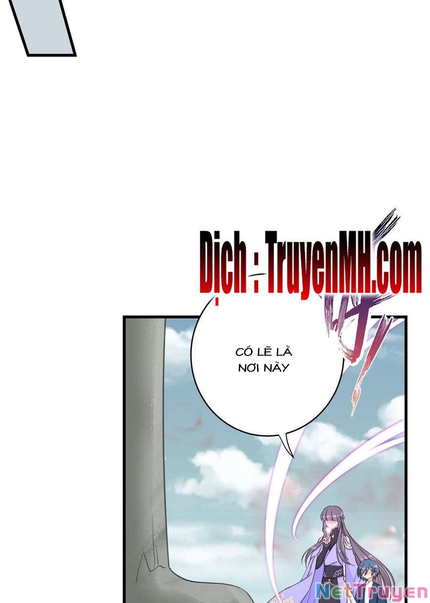 đọc truyện Đồ Đệ Nhà Ta Lại Quải Rồi Chương 192 ảnh 15 tại Thiên Thai Truyện