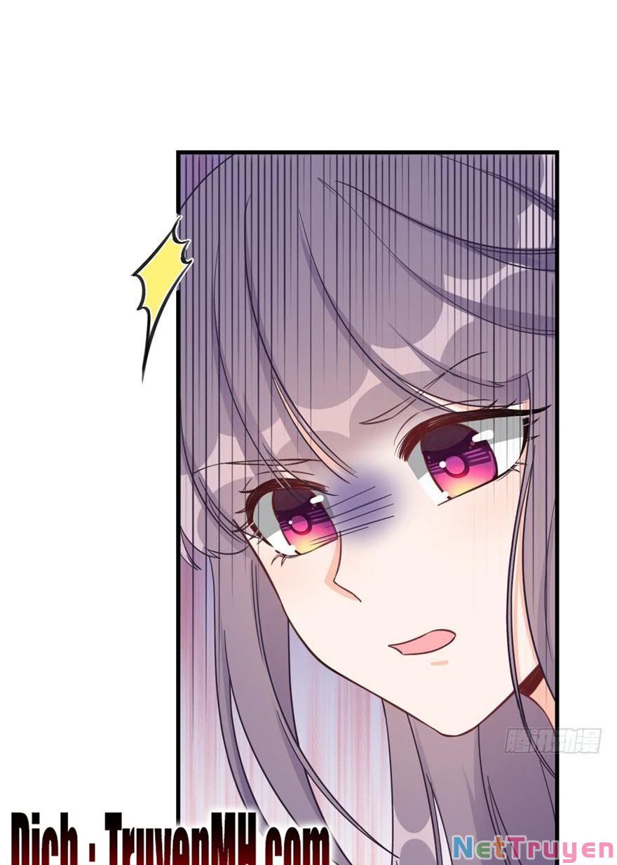 đọc truyện Đồ Đệ Nhà Ta Lại Quải Rồi Chương 192 ảnh 5 tại Thiên Thai Truyện