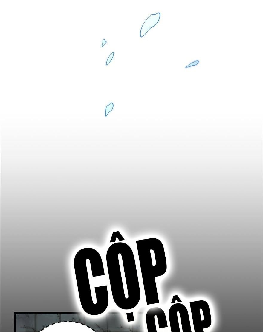 đọc truyện Đồ Đệ Nhà Ta Lại Quải Rồi Chương 193 ảnh 12 tại Thiên Thai Truyện