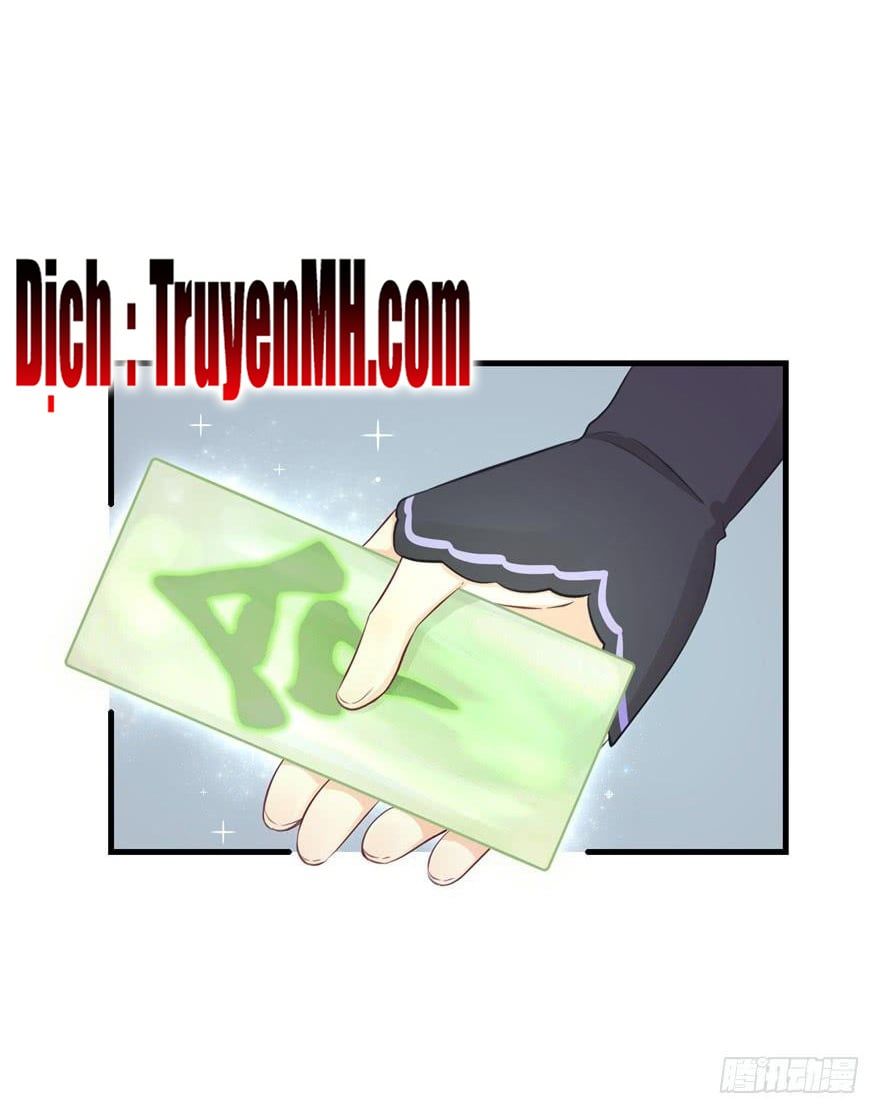 đọc truyện Đồ Đệ Nhà Ta Lại Quải Rồi Chương 193 ảnh 21 tại Thiên Thai Truyện