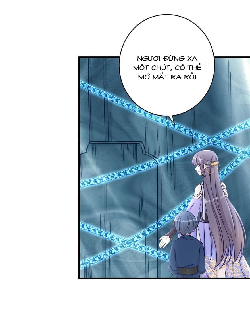 đọc truyện Đồ Đệ Nhà Ta Lại Quải Rồi Chương 193 ảnh 4 tại Thiên Thai Truyện