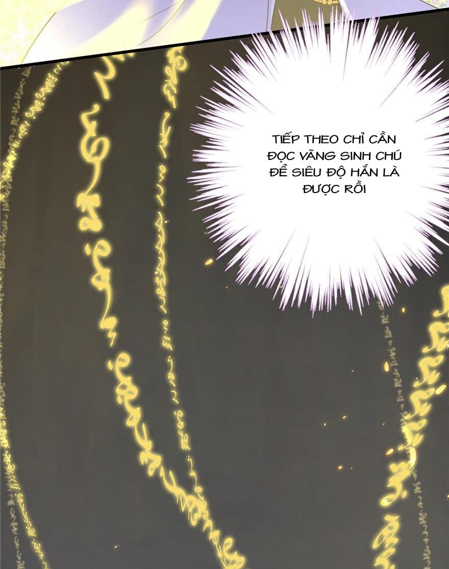 đọc truyện Đồ Đệ Nhà Ta Lại Quải Rồi Chương 193 ảnh 6 tại Thiên Thai Truyện