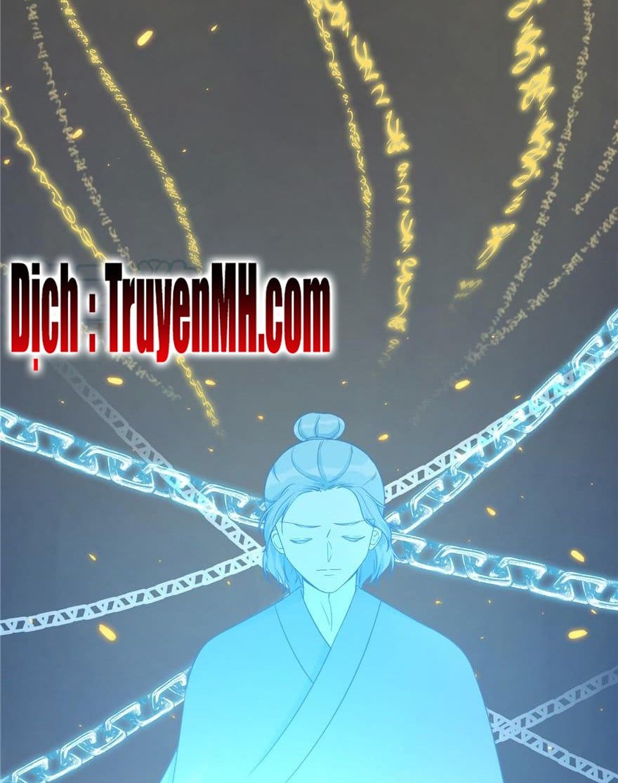 đọc truyện Đồ Đệ Nhà Ta Lại Quải Rồi Chương 193 ảnh 7 tại Thiên Thai Truyện