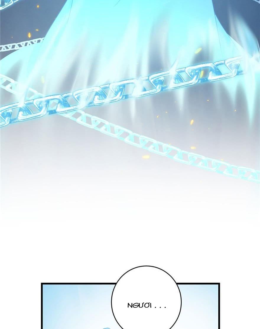 đọc truyện Đồ Đệ Nhà Ta Lại Quải Rồi Chương 193 ảnh 8 tại Thiên Thai Truyện