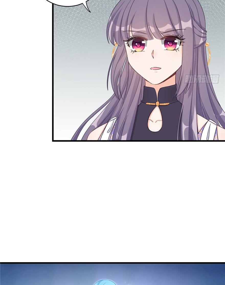 đọc truyện Đồ Đệ Nhà Ta Lại Quải Rồi Chương 193 ảnh 10 tại Thiên Thai Truyện