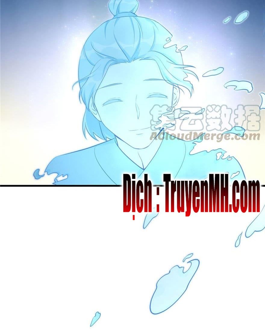 đọc truyện Đồ Đệ Nhà Ta Lại Quải Rồi Chương 193 ảnh 11 tại Thiên Thai Truyện