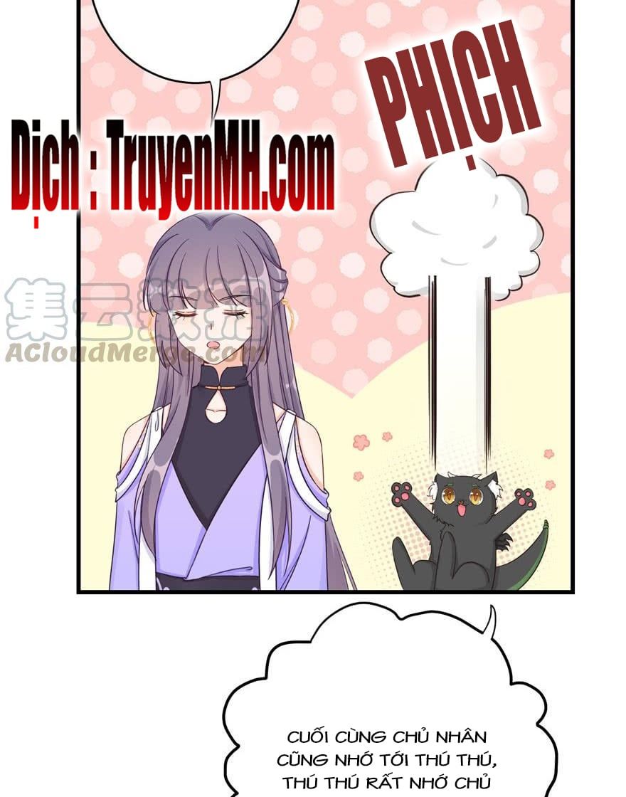 đọc truyện Đồ Đệ Nhà Ta Lại Quải Rồi Chương 194 ảnh 15 tại Thiên Thai Truyện