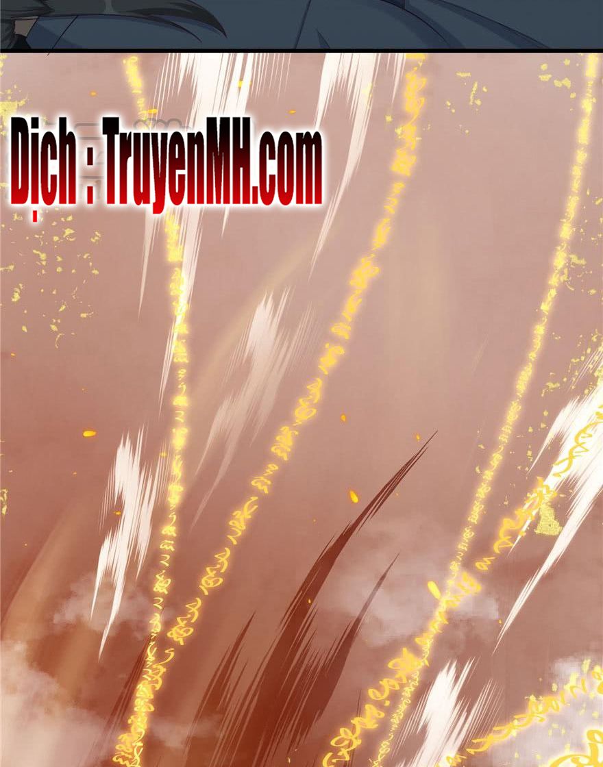 đọc truyện Đồ Đệ Nhà Ta Lại Quải Rồi Chương 194 ảnh 19 tại Thiên Thai Truyện