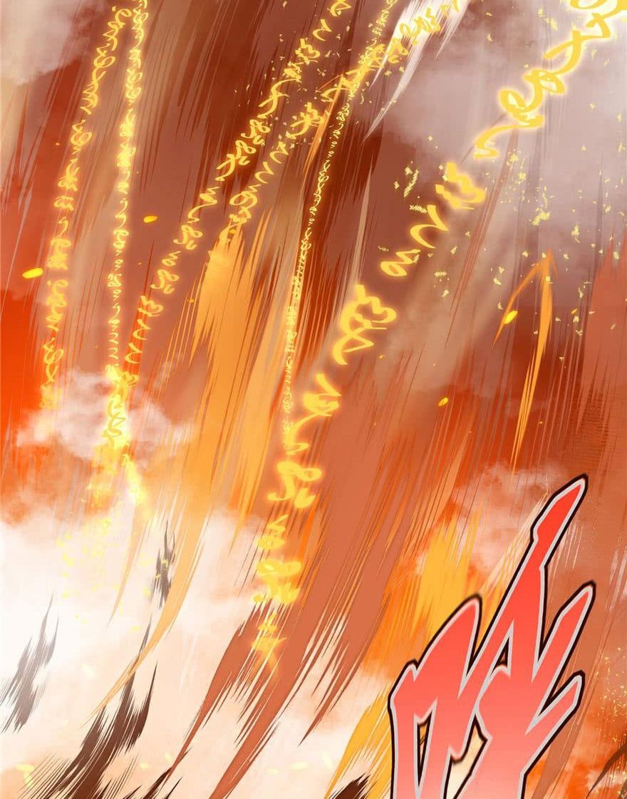 đọc truyện Đồ Đệ Nhà Ta Lại Quải Rồi Chương 194 ảnh 20 tại Thiên Thai Truyện